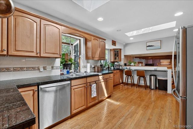 57 Yank Way, Lakewood, CO 80228