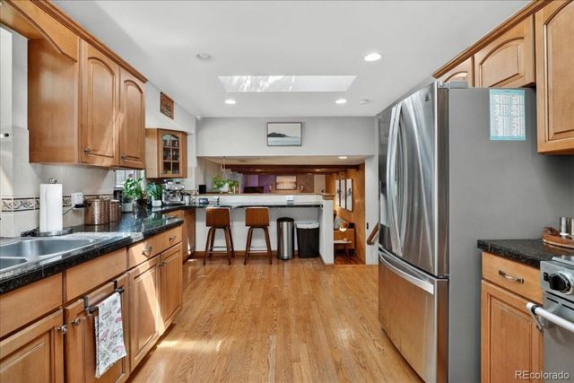 57 Yank Way, Lakewood, CO 80228
