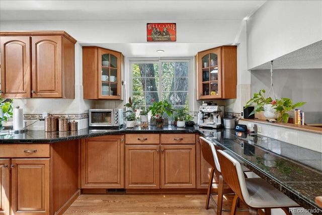 57 Yank Way, Lakewood, CO 80228