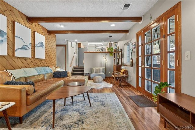 57 Yank Way, Lakewood, CO 80228