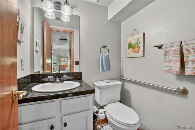 57 Yank Way, Lakewood, CO 80228