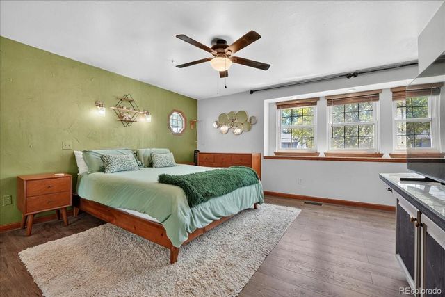 57 Yank Way, Lakewood, CO 80228