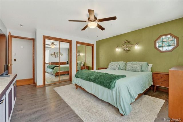57 Yank Way, Lakewood, CO 80228