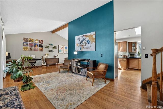 57 Yank Way, Lakewood, CO 80228