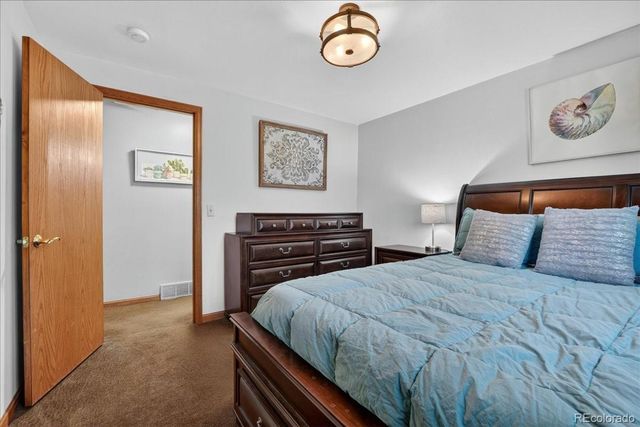 57 Yank Way, Lakewood, CO 80228