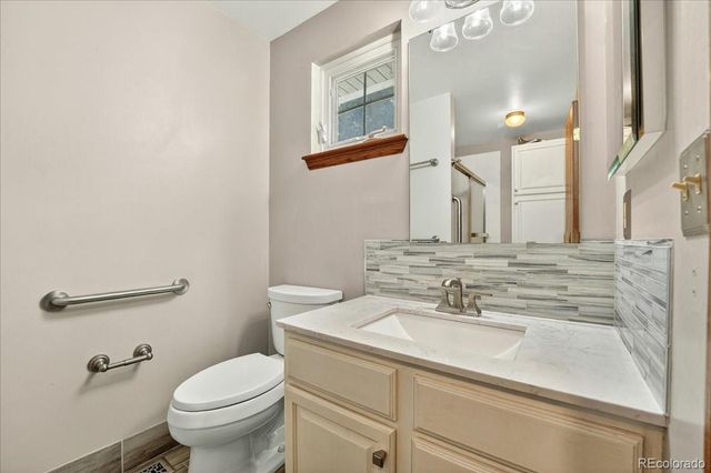 57 Yank Way, Lakewood, CO 80228