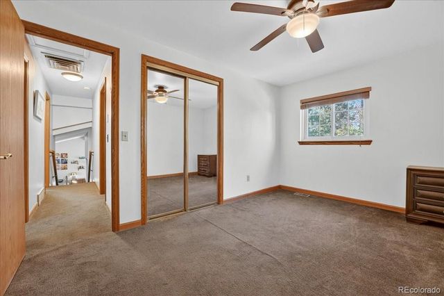 57 Yank Way, Lakewood, CO 80228