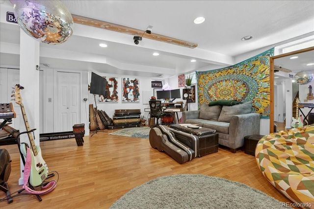 57 Yank Way, Lakewood, CO 80228