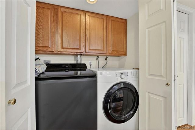 57 Yank Way, Lakewood, CO 80228