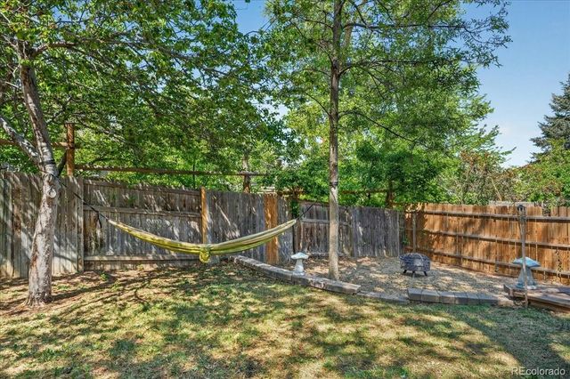 57 Yank Way, Lakewood, CO 80228