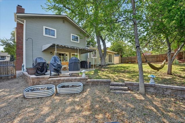 57 Yank Way, Lakewood, CO 80228