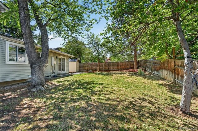 57 Yank Way, Lakewood, CO 80228