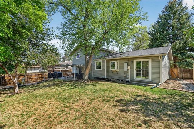57 Yank Way, Lakewood, CO 80228