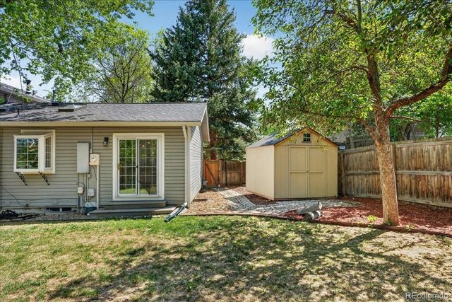 57 Yank Way, Lakewood, CO 80228