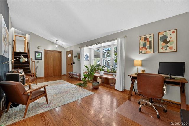 57 Yank Way, Lakewood, CO 80228