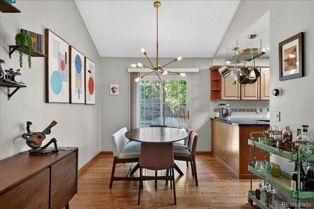 57 Yank Way, Lakewood, CO 80228