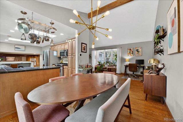 57 Yank Way, Lakewood, CO 80228