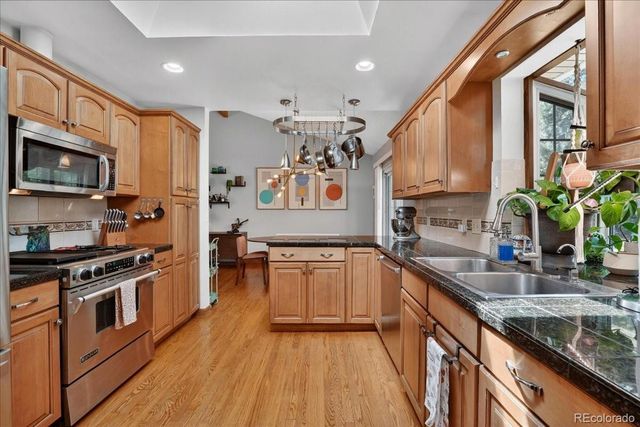 57 Yank Way, Lakewood, CO 80228
