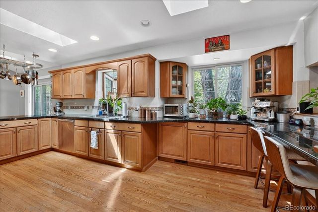 57 Yank Way, Lakewood, CO 80228