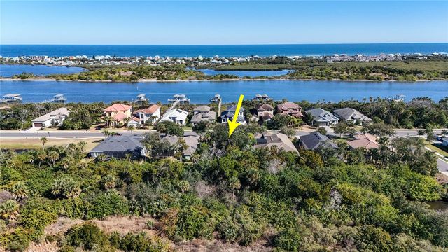 284 S RIVERWALK DRIVE, Palm Coast, FL 32137