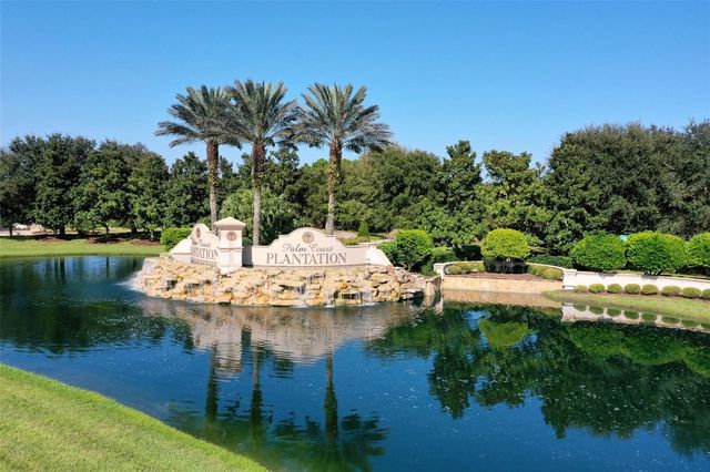 284 S RIVERWALK DRIVE, Palm Coast, FL 32137