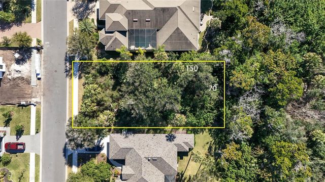 284 S RIVERWALK DRIVE, Palm Coast, FL 32137