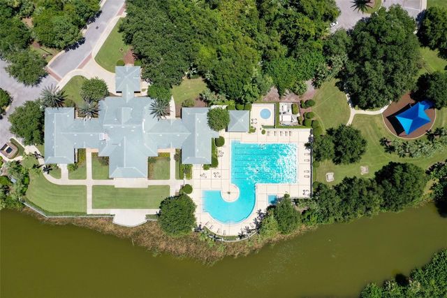 284 S RIVERWALK DRIVE, Palm Coast, FL 32137