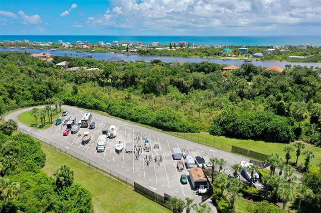 284 S RIVERWALK DRIVE, Palm Coast, FL 32137