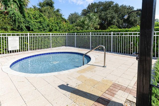 284 S RIVERWALK DRIVE, Palm Coast, FL 32137