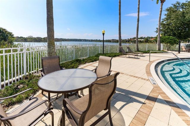 284 S RIVERWALK DRIVE, Palm Coast, FL 32137