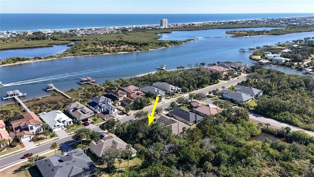 284 S RIVERWALK DRIVE, Palm Coast, FL 32137