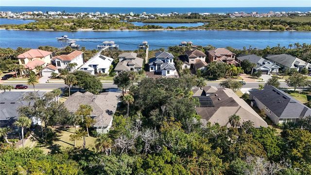 284 S RIVERWALK DRIVE, Palm Coast, FL 32137