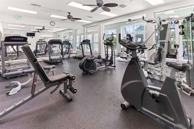 284 S RIVERWALK DRIVE, Palm Coast, FL 32137