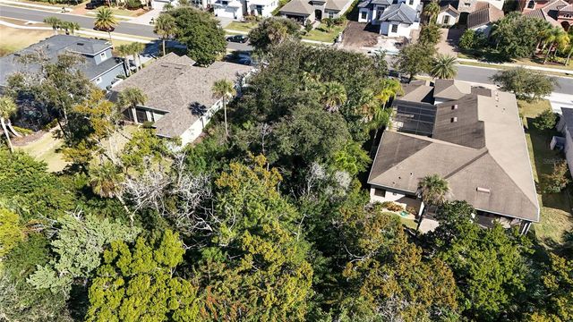 284 S RIVERWALK DRIVE, Palm Coast, FL 32137