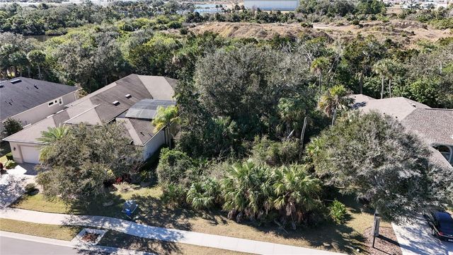 284 S RIVERWALK DRIVE, Palm Coast, FL 32137