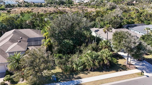 284 S RIVERWALK DRIVE, Palm Coast, FL 32137