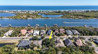 284 S RIVERWALK DRIVE, Palm Coast, FL 32137