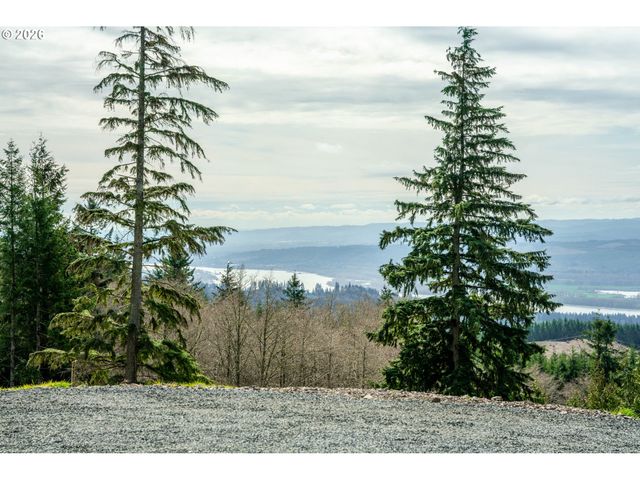 2485 CHINA GARDEN Rd, Kalama, WA 98625