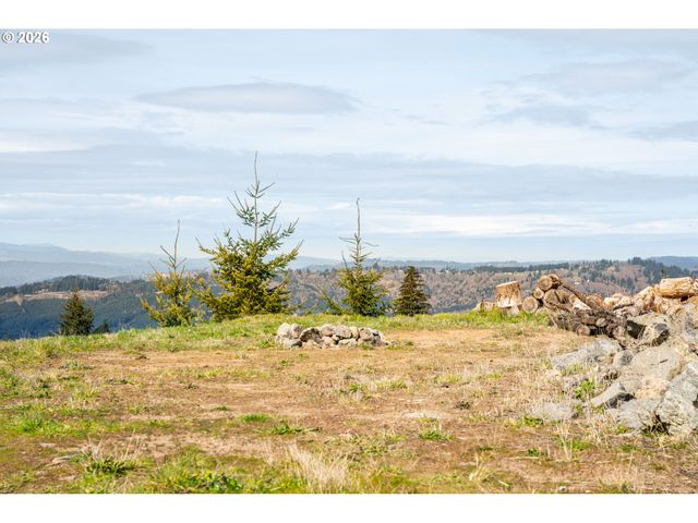 2485 CHINA GARDEN Rd, Kalama, WA 98625