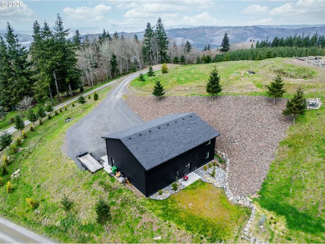 2485 CHINA GARDEN Rd, Kalama, WA 98625