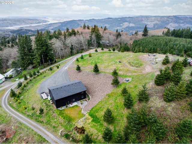 2485 CHINA GARDEN Rd, Kalama, WA 98625