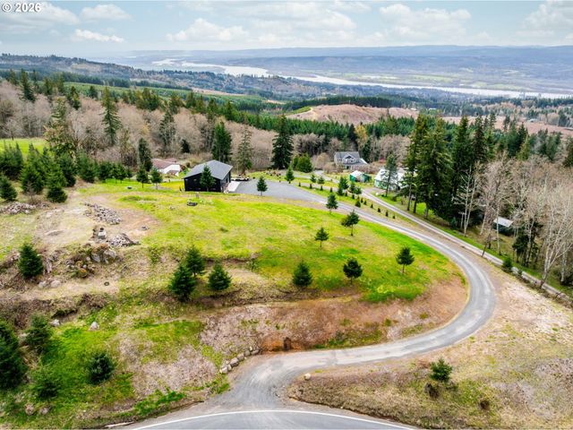 2485 CHINA GARDEN Rd, Kalama, WA 98625