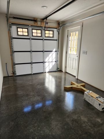 221 Pine Lick Estates Dr, Whitleyville, TN 38588