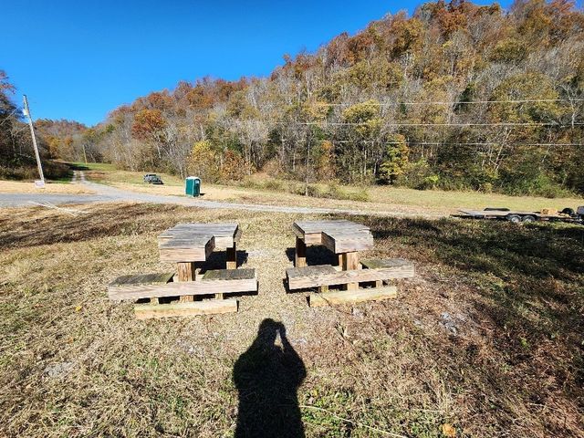 221 Pine Lick Estates Dr, Whitleyville, TN 38588