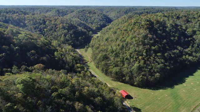 221 Pine Lick Estates Dr, Whitleyville, TN 38588