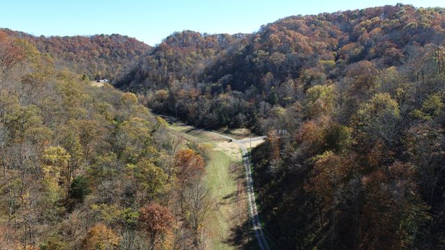 221 Pine Lick Estates Dr, Whitleyville, TN 38588