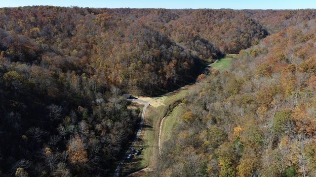 221 Pine Lick Estates Dr, Whitleyville, TN 38588