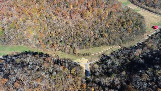 221 Pine Lick Estates Dr, Whitleyville, TN 38588