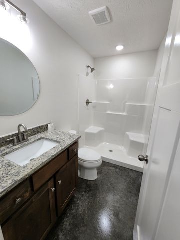 221 Pine Lick Estates Dr, Whitleyville, TN 38588