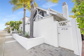 404 Prospect Street, Newport Beach, CA 92663
